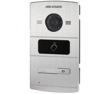 ds-kv8102-im
