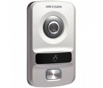 ds-kv8102-ip