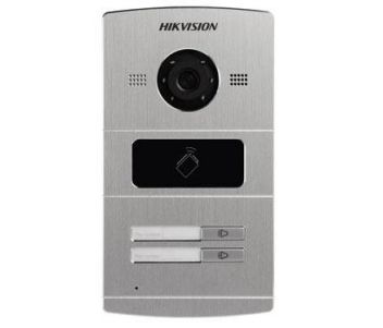 ds-kv8202-im