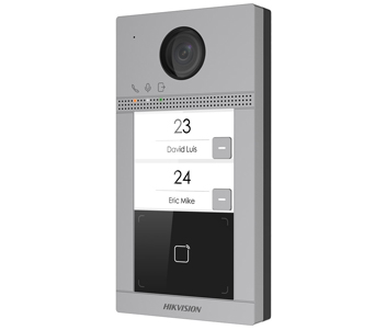 ds-kv8213-wme11