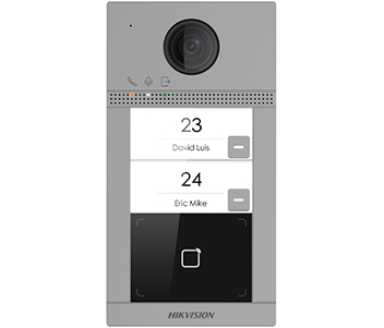 ds-kv8213-wme1b