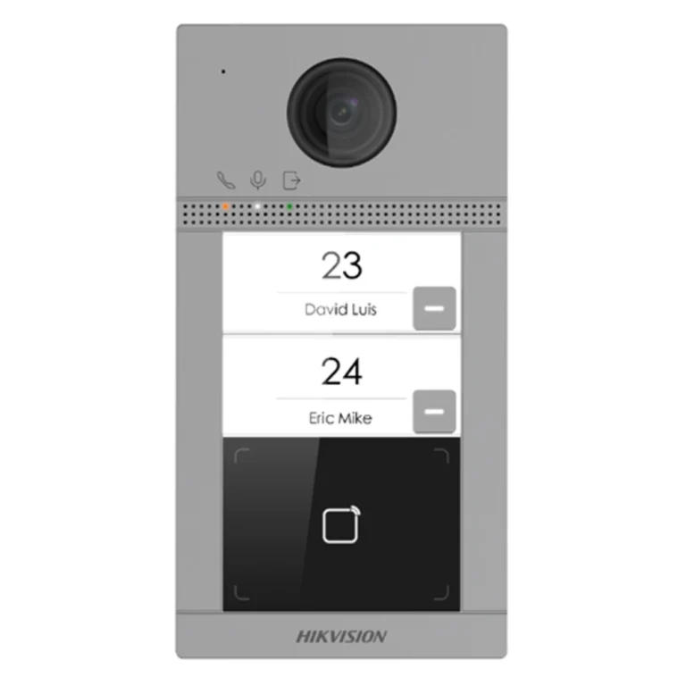 ds-kv8213-wme1b1