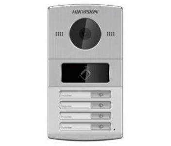 ds-kv8402-im