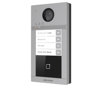 ds-kv8413-wme1