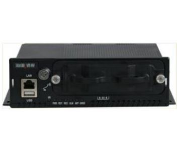 ds-m5504hmi-gw
