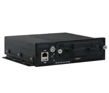 ds-m5504hni