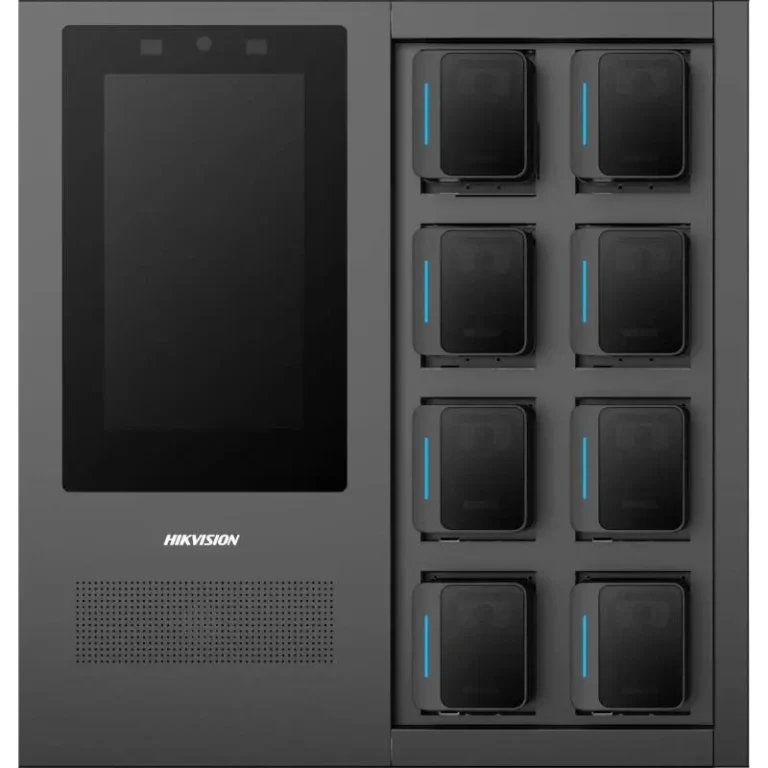 ds-mds0031