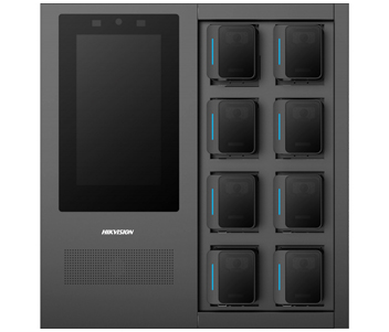 ds-mds0032t8