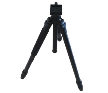 ds-mh1691i-h