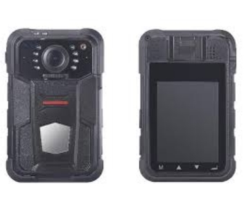 DS-MH2311 Портативний відеореєстратор Hikvision