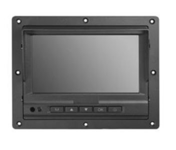 ds-mp1301
