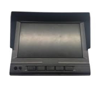 ds-mp1302
