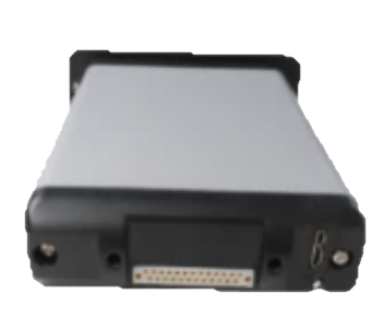ds-mp1420