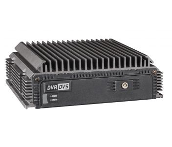 ds-mp1803