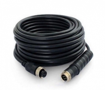 ds-mp2100-20