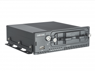 ds-mp5604