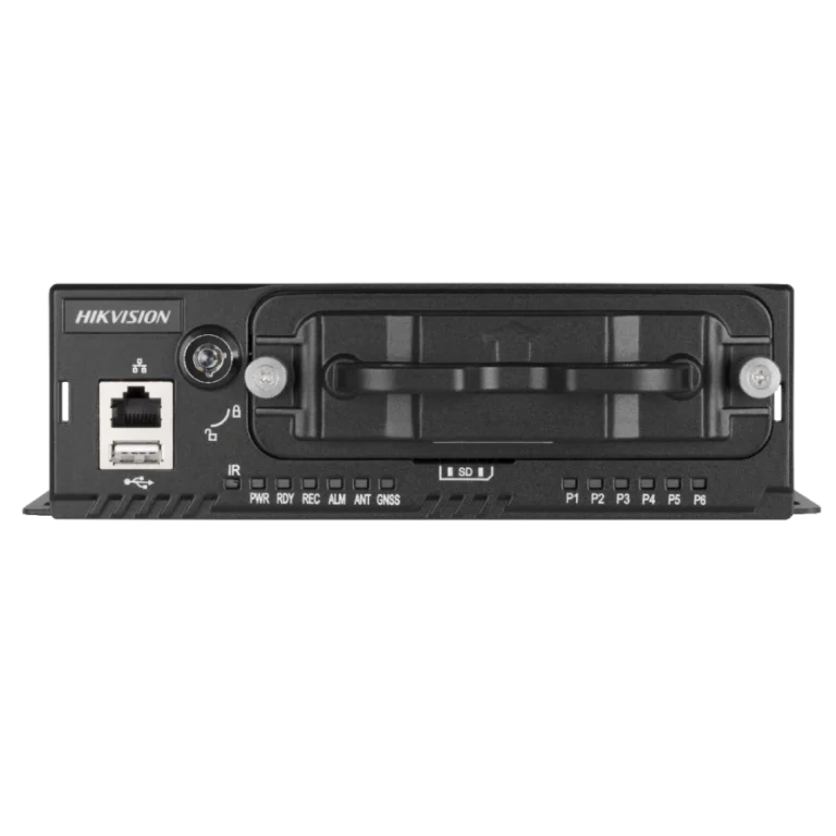 ds-mp5604n1