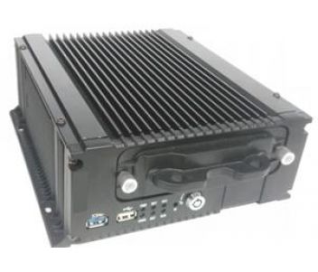 ds-mp7508