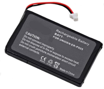 ds-pa-battery