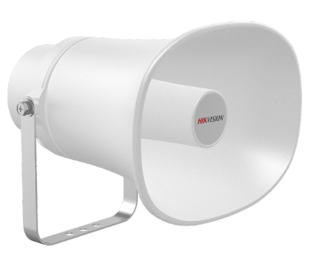 DS-PA0103-B IP гучномовець