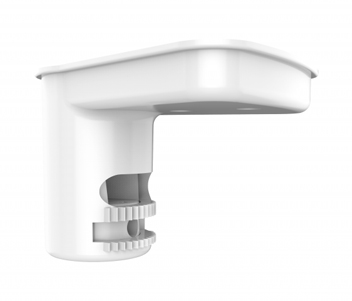 DS-PDB-IN-Ceilingbracket Стельовий кронштейн для датчика