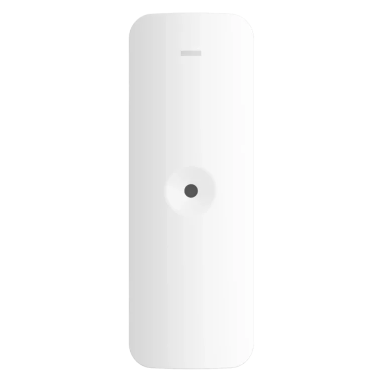 ds-pdbg8-eg2