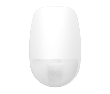 ds-pdc15-eg2-we