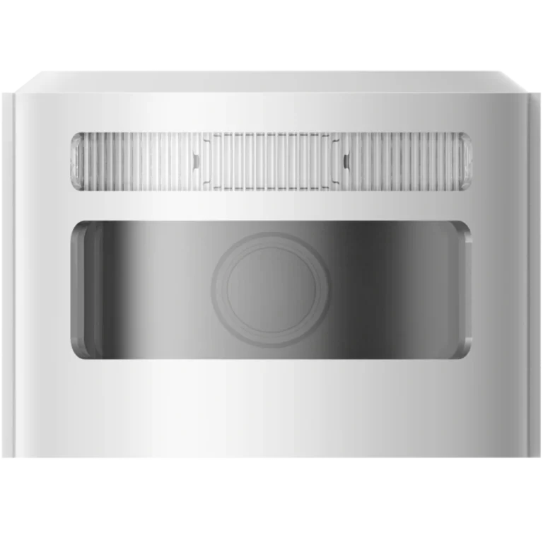 ds-pdcm15pf-ir.png.thumb_.1280