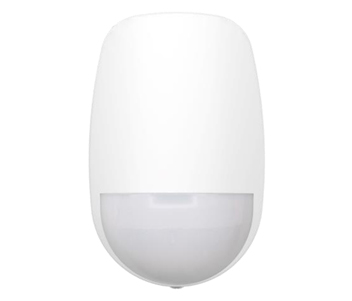 ds-pdd12p-eg2-we
