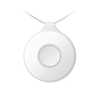 ds-pdebp1-eg2-we
