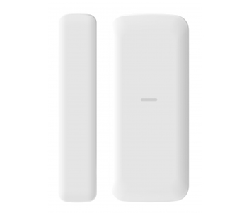 ds-pdmcs-eg2-we