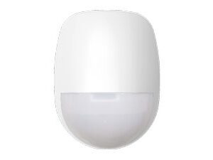 Hikvision DS-PDP18-EG2(B) Дротовий сповіщувач руху