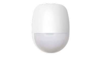 Hikvision DS-PDP18-EG2(B) Дротовий сповіщувач руху