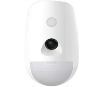 ds-pdpc12p-eg2-we