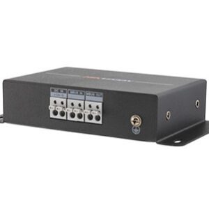 DS-PM-MR подовжувач шини