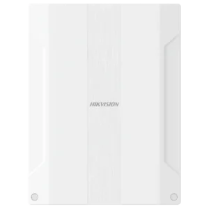 DS-PM1-I16O2-WE Multi IO передавач