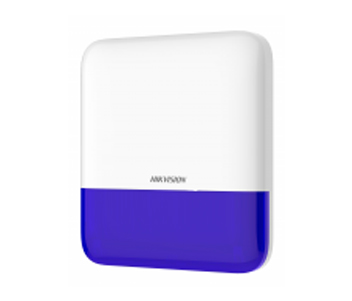 ds-ps1-e-we-blue