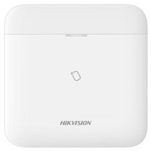 DS-PWA96-M-WE Hub бездротової сигналізації (868MHz)