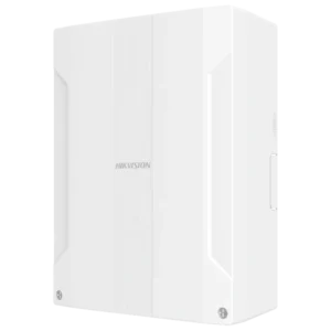 DS-PWA96-M2-WE Хаб AX PRO