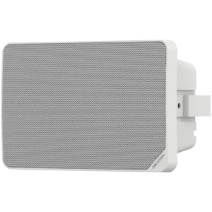 Hikvision DS-QAE0120G1R Аналоговий динамік