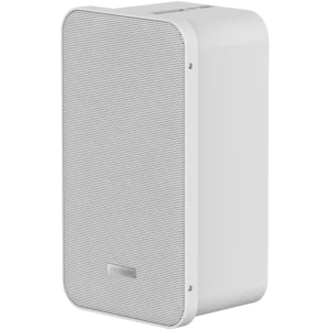 Hikvision DS-QAE0420G1-V Аналоговий динамік
