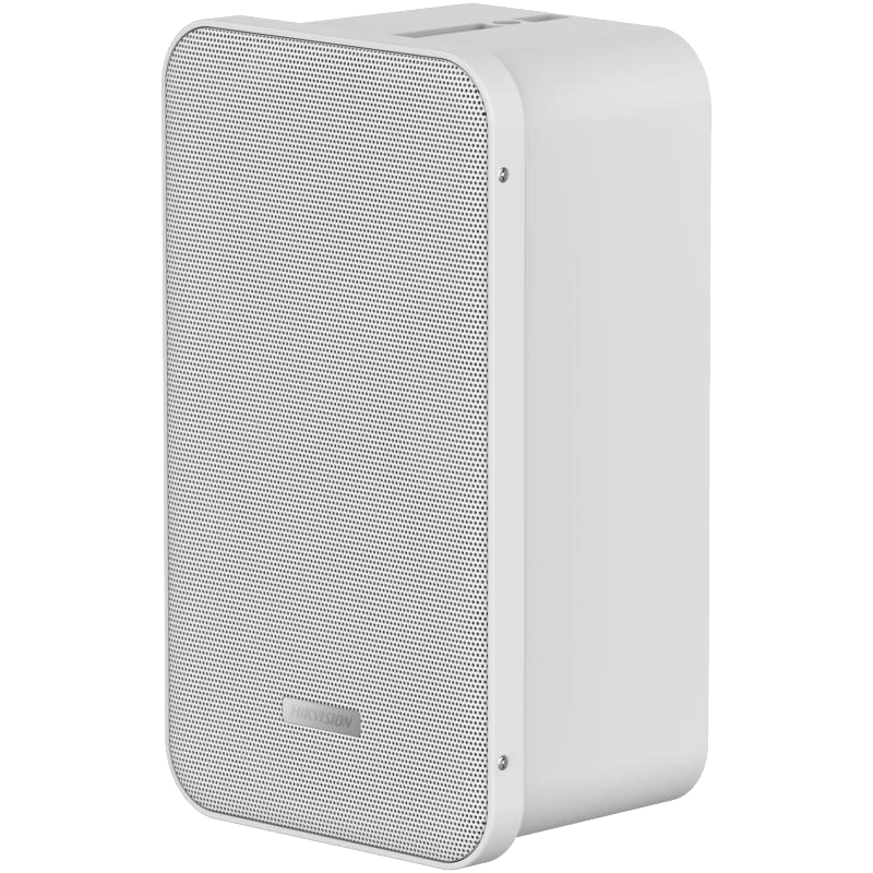 Hikvision DS-QAE0420G1-V Аналоговий динамік
