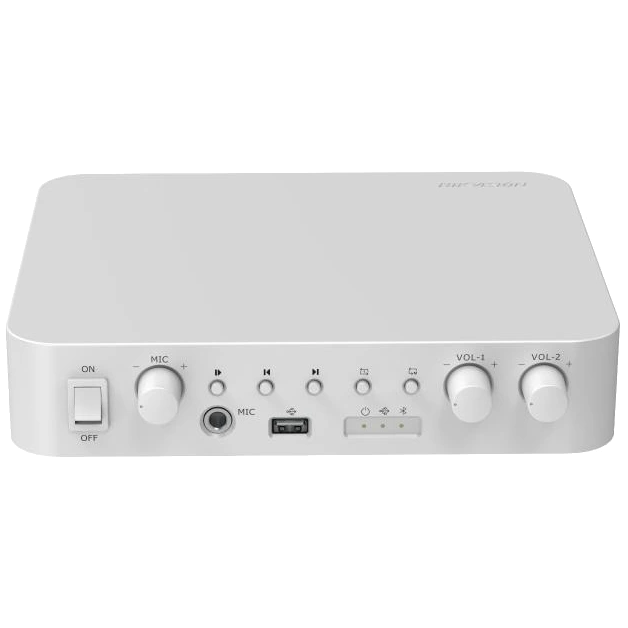 ds-qae0a60g1-vb