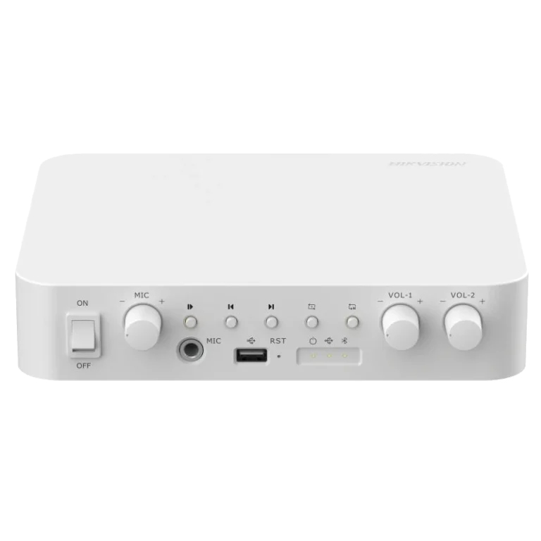 ds-qae1a80g1-vb