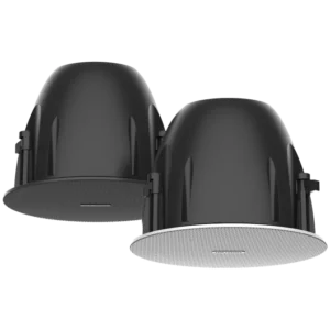 Hikvision DS-QAZ0630G1 безрамний Аналоговий гучномовець