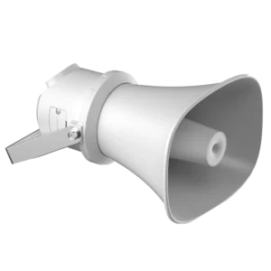 Hikvision DS-QAZ1310G1T-E(C) Мережевий рупорний динамік