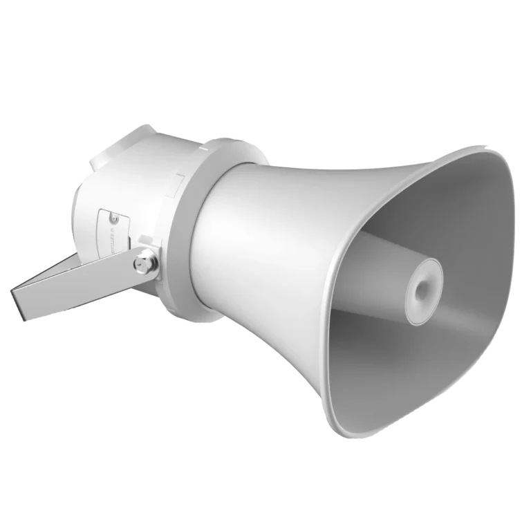 ds-qaz1310g1t-ec_image_1