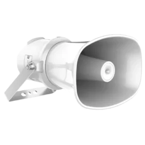 Hikvision DS-QAZ1325G1T Мережевий рупорний динамік