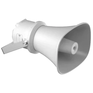 Hikvision DS-QAZ1325G1T(C)/EU Мережевий рупорний динамік