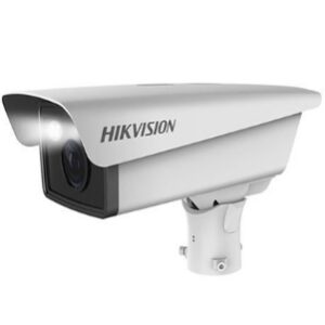 DS-TCG227-AIR ANPR Camera